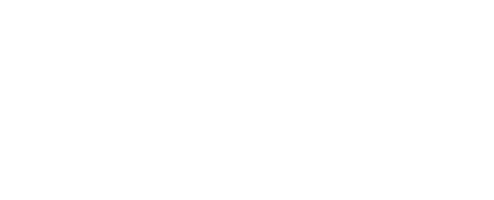 Tsiklitiria