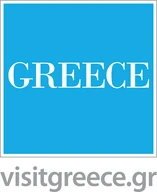 Visit Greece