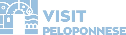 Visit Peloponnese