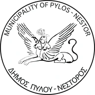 Municipality of Pylos-Nestor