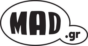 MAD.gr