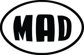 MAD