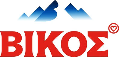 Vikos