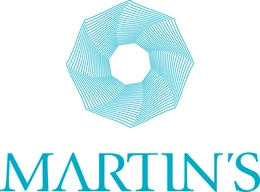 Martin's