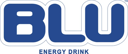 BLU Energy Drink