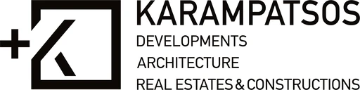 Karampatsos Developments