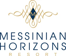 Messinian Horizons Resort
