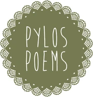 Pylos Poems