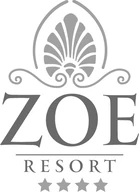 Zoe Resort