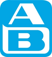 AB